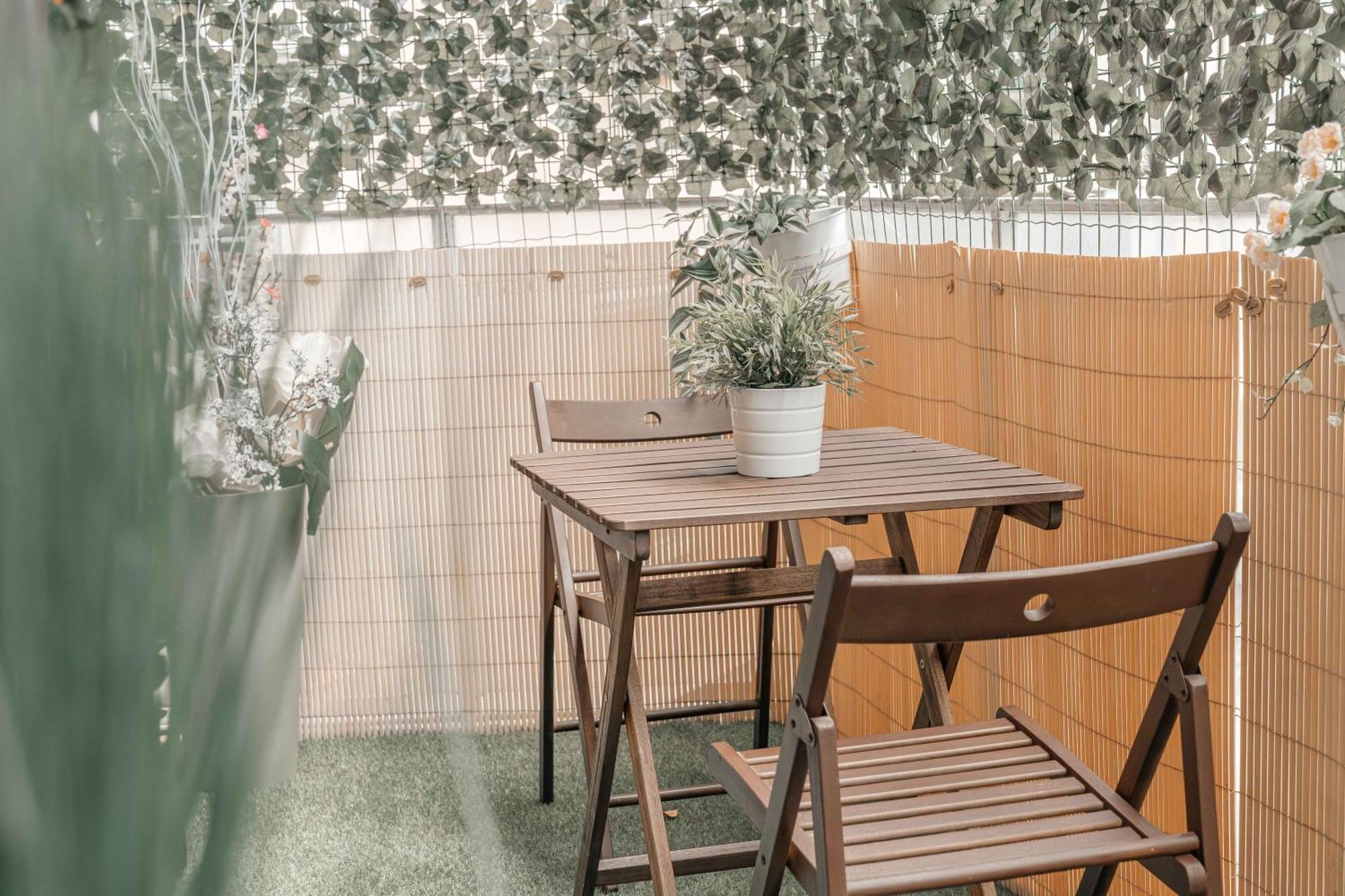 Solari New Apt Milano Dış mekan fotoğraf