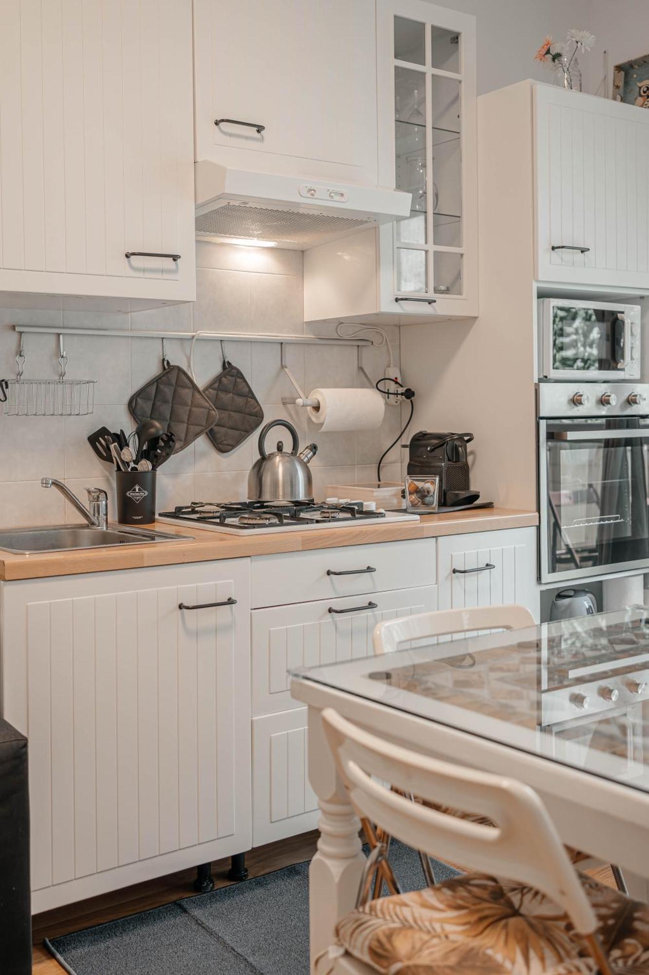 Solari New Apt Milano Dış mekan fotoğraf