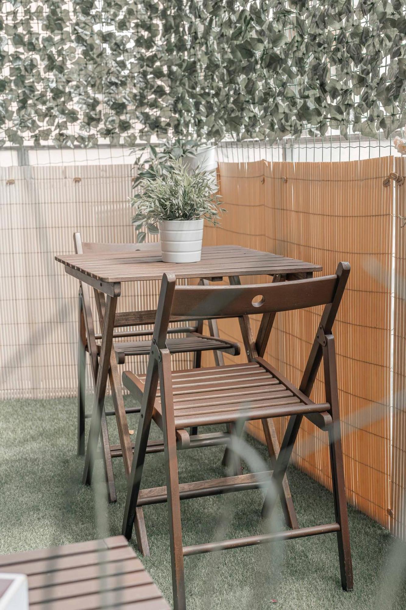 Solari New Apt Milano Dış mekan fotoğraf