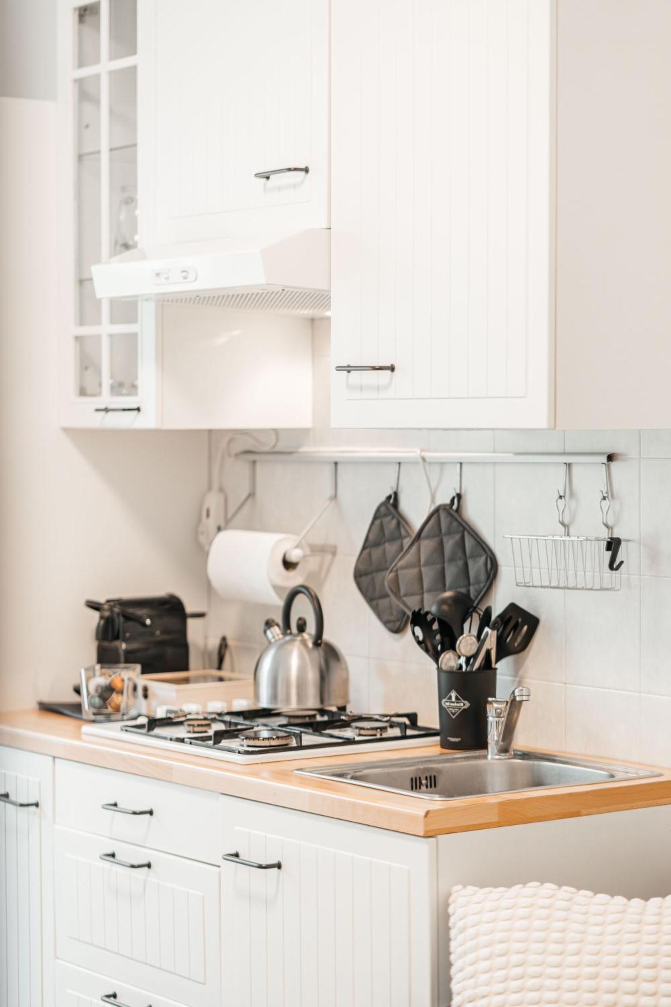 Solari New Apt Milano Dış mekan fotoğraf