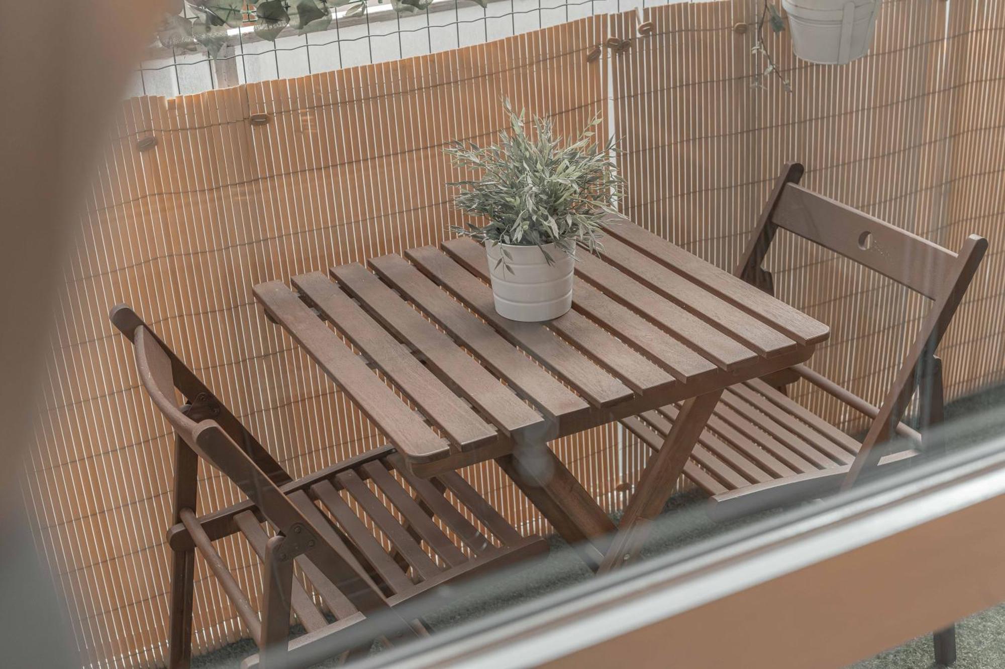 Solari New Apt Milano Dış mekan fotoğraf
