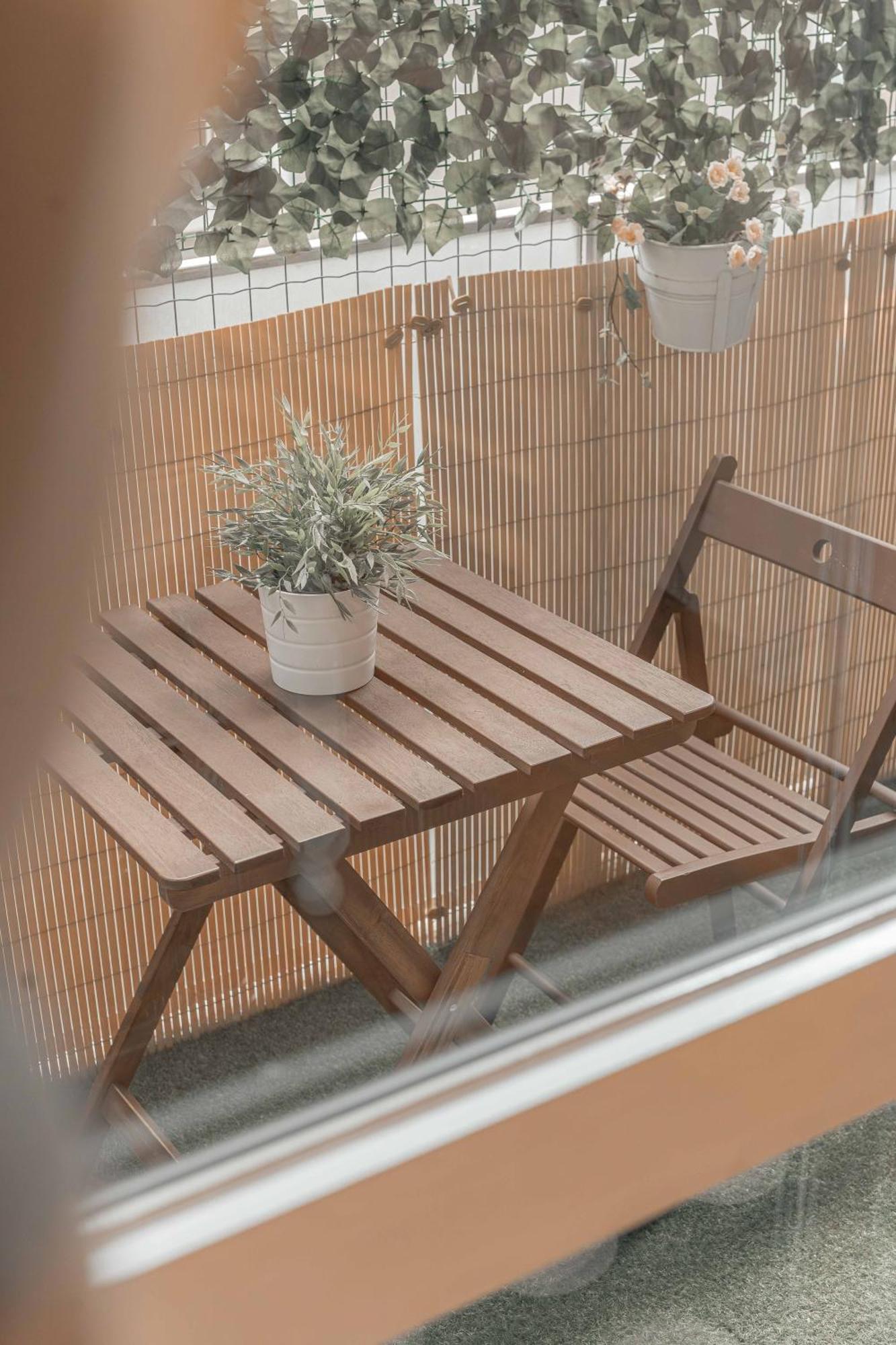 Solari New Apt Milano Dış mekan fotoğraf