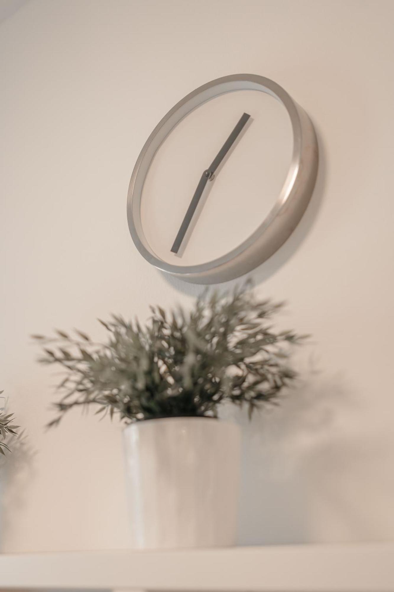 Solari New Apt Milano Dış mekan fotoğraf